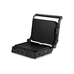 Grill/opiekacz elektryczny Zeegma Grill Master 2000W