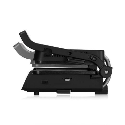 Grill/opiekacz elektryczny Zeegma Grill Master 2000W