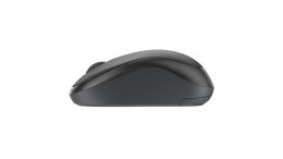 Mysz bezprzewodowa Logitech M240 Silent grafitowa