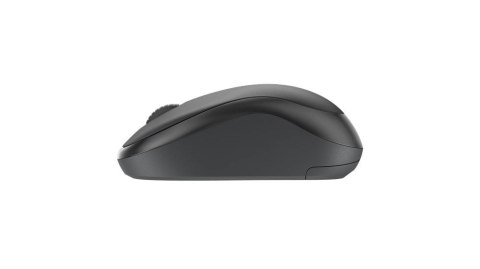 Mysz bezprzewodowa Logitech M240 Silent grafitowa
