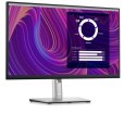 Monitor P2423D 23.8 cali IPS LED QHD (2560x1440)/16:9/HDMI/DP/5xUSB 3.2/3Y AES