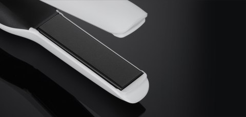 Prostownica do włosów GHD HHWG1014