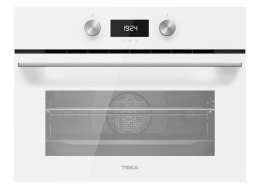 Piekarnik TEKA Compact HLC 8400 WH