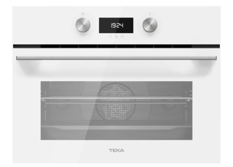 Piekarnik TEKA Compact HLC 8400 WH