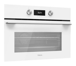 Piekarnik TEKA Compact HLC 8400 WH