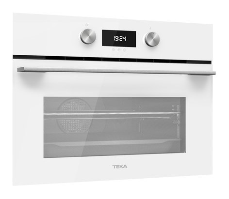Piekarnik TEKA Compact HLC 8400 WH