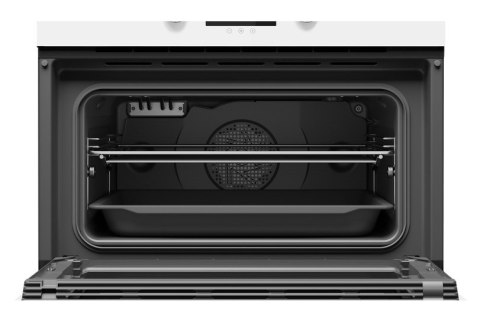 Piekarnik TEKA Compact HLC 8400 WH