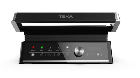 Teka 111510000 grill kontaktowy