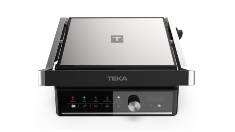 Teka 111510000 grill kontaktowy