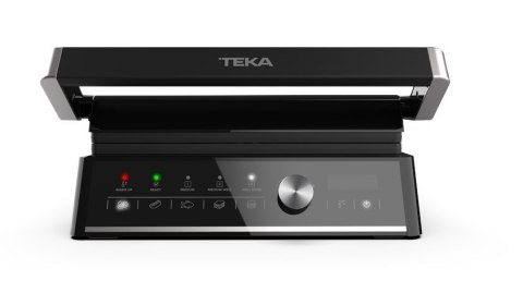 Teka 111510000 grill kontaktowy