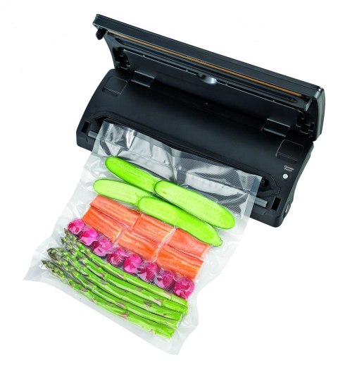 Gorenje VS120E zgrzewarka próżniowa Szary