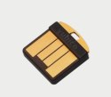 Yubico YubiKey 5 Nano