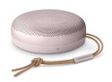 Głośnik Bang & Olufsen BeoSound A1 - 2nd Gen - Przenośny - Bezprzewodowy - Bluetooth 5.1 - Kontrolowany przez aplikację - 60 Wat