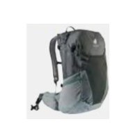Deuter Futura 25 l Szary