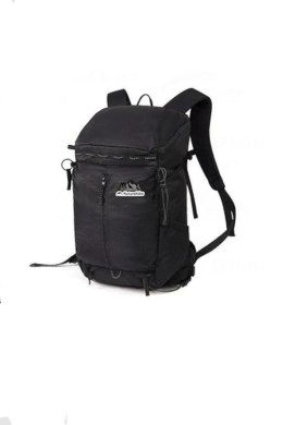 Plecak helium 25l cnk2300bb017-black NATUREHIKE