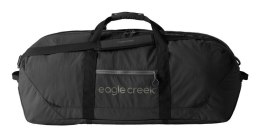 Torba podróżna Eagle Creek No Matter What Duffel 110 l - black