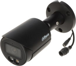 Kamera bezpieczeństwa IP Dahua WizSense IPC-HFW2449S-S-IL, Kula, 2688 x 1520 px, Sufit / Ściana, Wewnątrz i na zewnątrz