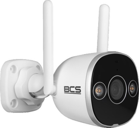 Kamera BCS BASIC BCS-B-THOME01(2.0)