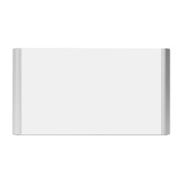 Moduł akumulatora; pojemność 5kWh; technologia ogniw LiFePO4; IP65; masa 50kg; gwarancja 10 lat