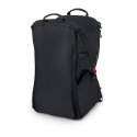 Osprey Poco LT Nylon