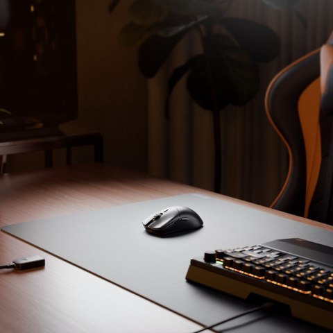 Bezprzewodowa mysz do gier Glorious Series 2 PRO