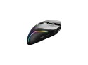 Glorious Gaming Glorious Model D 2 Wireless Gaming-Maus - schwarz