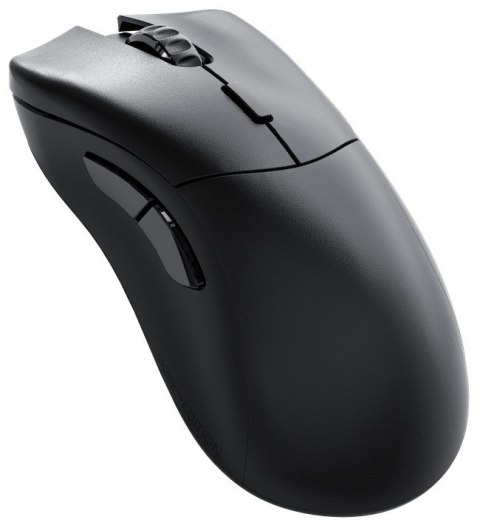 Glorious PC Gaming Race D 2 PRO myszka Po prawej stronie RF Wireless Optyczny 26000 DPI