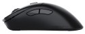 Glorious PC Gaming Race D 2 PRO myszka Po prawej stronie RF Wireless Optyczny 26000 DPI