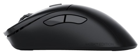 Glorious PC Gaming Race D 2 PRO myszka Po prawej stronie RF Wireless Optyczny 26000 DPI