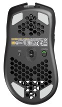 Glorious PC Gaming Race GLO-MS-DW-MB myszka Po prawej stronie RF Wireless 19000 DPI