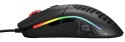 Glorious PC Gaming Race Model O- myszka Po prawej stronie USB Typu-A Optyczny 3200 DPI