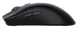 Glorious PC Gaming Race O 2 PRO myszka Po prawej stronie USB Typu-A Optyczny 26000 DPI