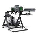 Next Level Racing Flight Stand Pro NLR-S032 - kokpit