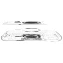 Etui Spigen Ultra Hybrid Mag MagSafe do iPhone 17 Pro Max neo one