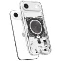 Etui Spigen Ultra Hybrid Mag MagSafe do iPhone Air neo one