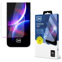 Folia wielowarstwowa 3MK StratCore700 do Apple iPhone 15 Plus