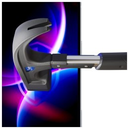 Folia wielowarstwowa 3MK StratCore700 do OnePlus Nord 4