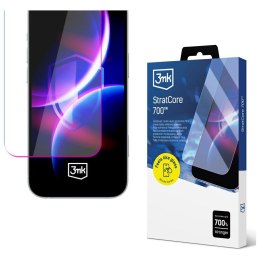 Folia wielowarstwowa 3MK StratCore700 do Xiaomi 13T