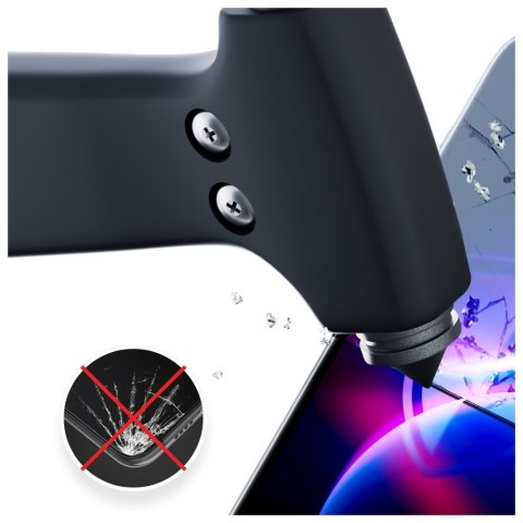 Folia wielowarstwowa 3MK StratCore700 do Xiaomi Redmi Note 12 Pro