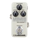 Efekt TC Electronic Mimiq Mini Doubler typu dubler