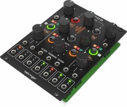 Behringer CHAOS - moduł syntezatora modularnego