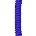 Glorious Gaming GLO-KB-ACC-CBL-COIL-CBLU kabel klawiatury/myszy Niebieski 1,4 m