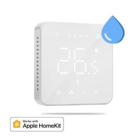 SMART HOME Wi-Fi Termostat/Boiler/Water MTS200BHK Meross