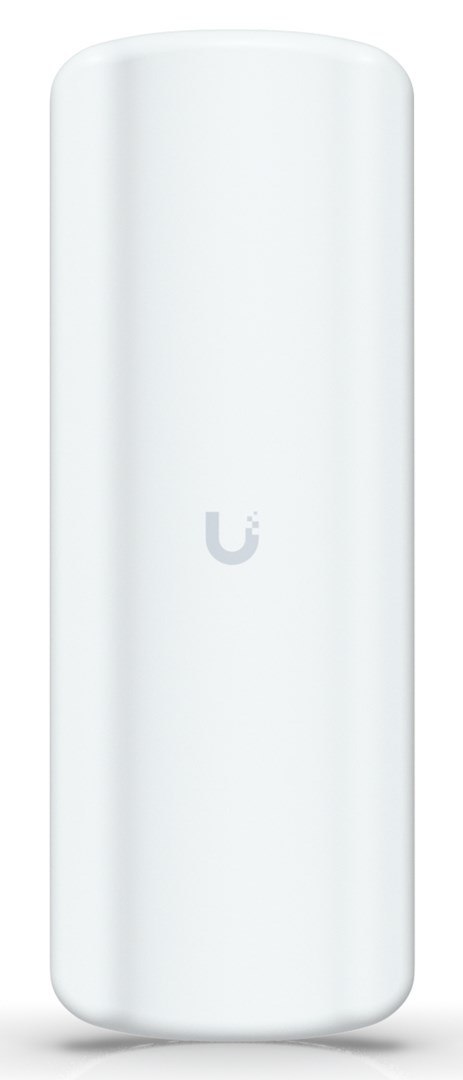 Ubiquiti Device Bridge Pro - most sieciowy sektorowy