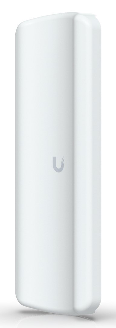 Ubiquiti Device Bridge Pro - most sieciowy sektorowy