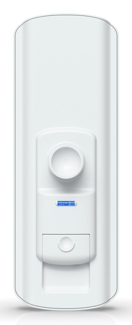 Ubiquiti Device Bridge Pro - most sieciowy sektorowy