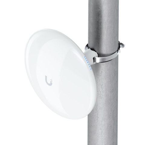 Ubiquiti UDB-Pro-EU | Urządzenie klienckie | Device Bridge Pro, Wi-Fi, 5GHz, 2x GbE RJ45, 1x Passive PoE
