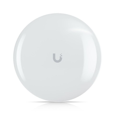 Ubiquiti UDB-Pro-EU | Urządzenie klienckie | Device Bridge Pro, Wi-Fi, 5GHz, 2x GbE RJ45, 1x Passive PoE
