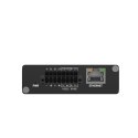 Gateway Teltonika TRB246 - 100Mb LAN, RS-232, RS-485, PPP