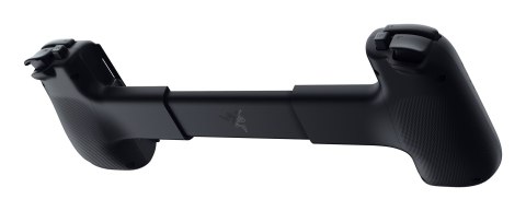 Razer Kishi V2 Pro (Android) Czarny USB Gamepad Analogowa/Cyfrowa